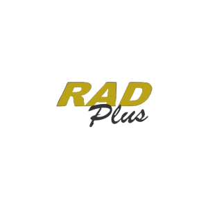 Radplus