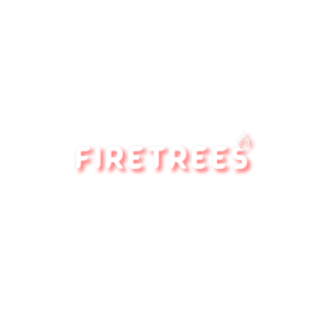 firetrees
