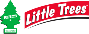 little_trees_logo