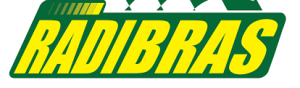 radibras_logo