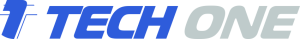 techone_logo